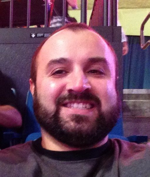Education Spotlight — Jody Batie